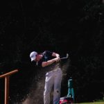 IMG_7976