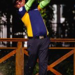 IMG_8019