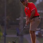 IMG_8169