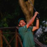 IMG_8207