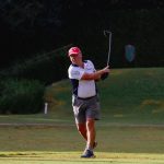 IMG_8296
