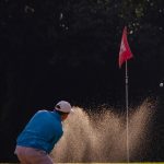 IMG_8300