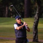 IMG_8316