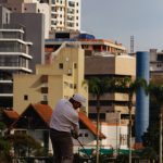 IMG_8334