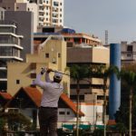 IMG_8337