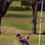 IMG_8492