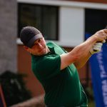 IMG_8540