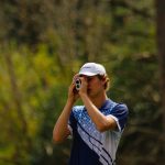 IMG_8606