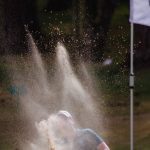 IMG_8650
