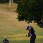 IMG_8695