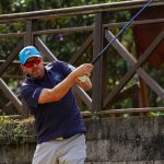 IMG_8701
