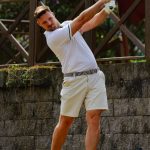 IMG_8712