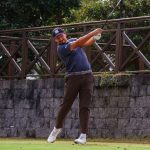 IMG_8721