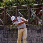 IMG_8724