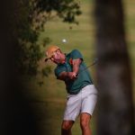 IMG_8751