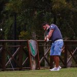 IMG_8871