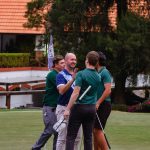 IMG_8926