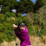 IMG_9086