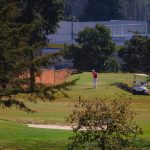 IMG_9121