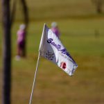 IMG_9155