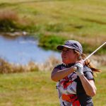 IMG_9211
