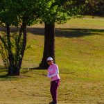 IMG_9377
