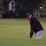 IMG_0653