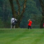 IMG_0674