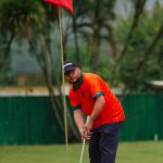 IMG_0707