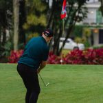 IMG_0722