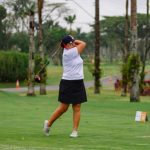 IMG_0784