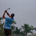 IMG_0895