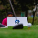 IMG_0917-(2)