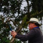IMG_0927-(2)