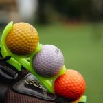 IMG_0935