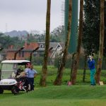 IMG_0977-(2)