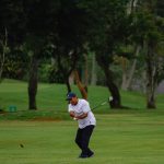 IMG_0982-(2)