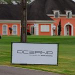 IMG_0983-(2)
