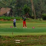 IMG_1006-(2)
