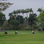 IMG_1011-(2)