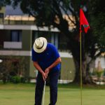 IMG_1026-(2)