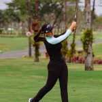 IMG_1042-(2)