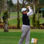 IMG_1047-(2)