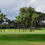 IMG_1058
