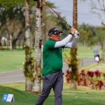 IMG_1058-(2)