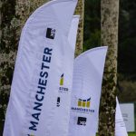 IMG_1063-(2)