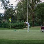 IMG_1076