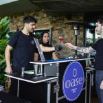 IMG_1086
