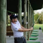 IMG_1097
