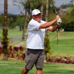 IMG_1105-(2)